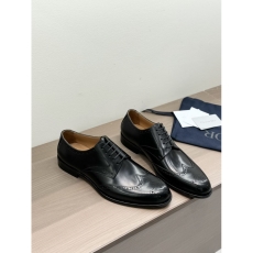 Christian Dior Business Shoes